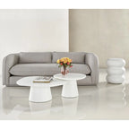 U155501_RM - McNabb Furniture