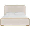 U181260B_VM - McNabb Furniture