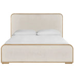 U181260B_VM - McNabb Furniture