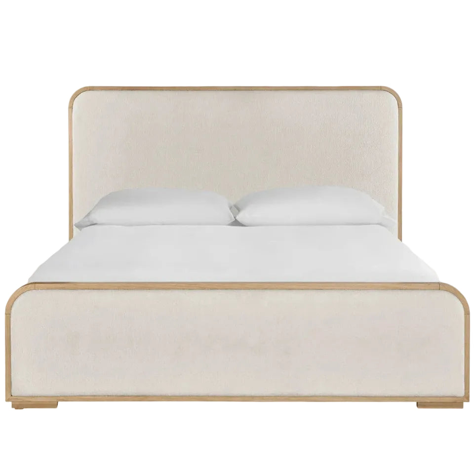 U181260B_VM - McNabb Furniture
