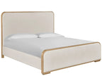 U181260B_VM2 - McNabb Furniture