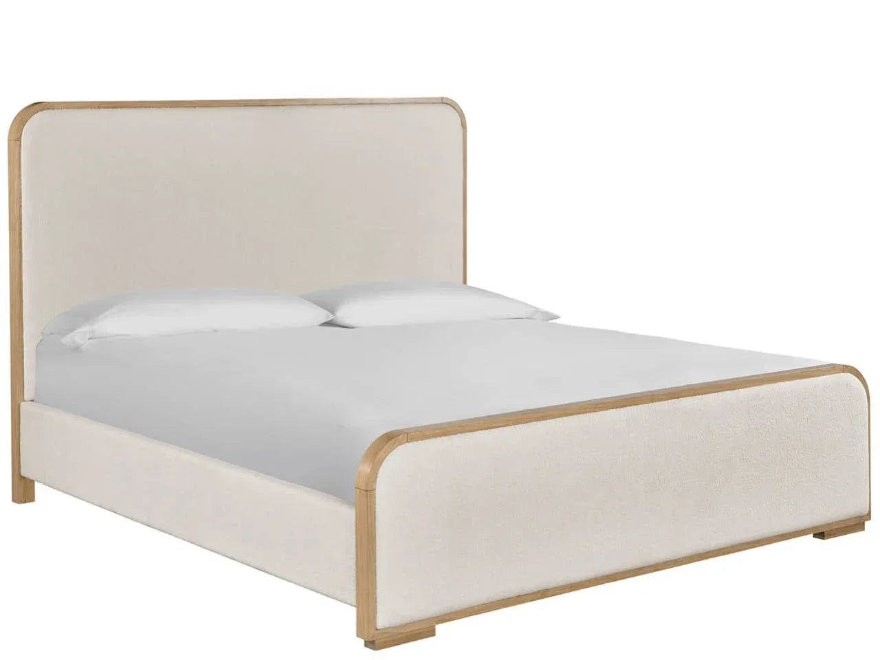 U181260B_VM2 - McNabb Furniture