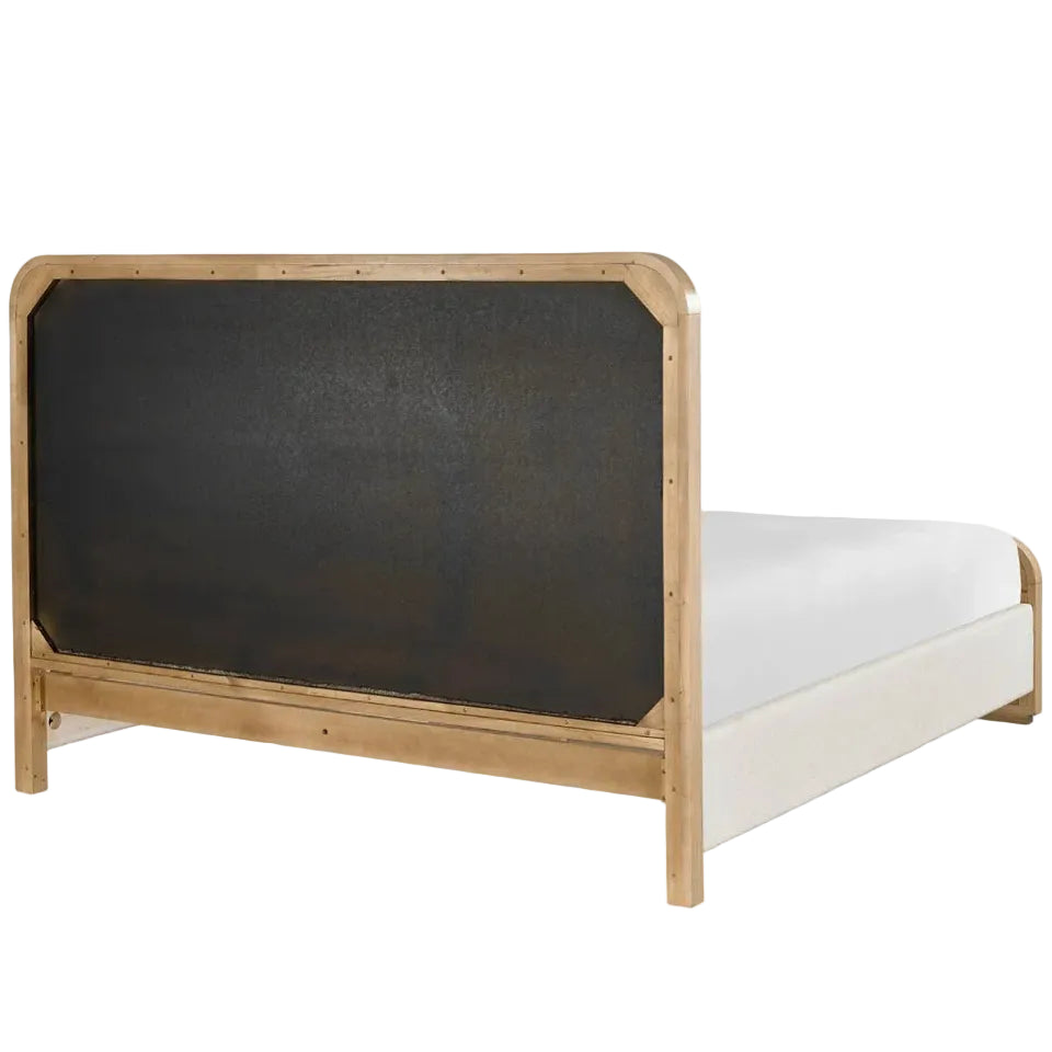 U181260B_VM3 - McNabb Furniture