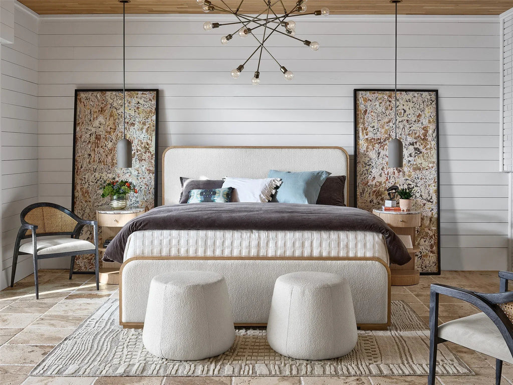 U181260_RM - McNabb Furniture