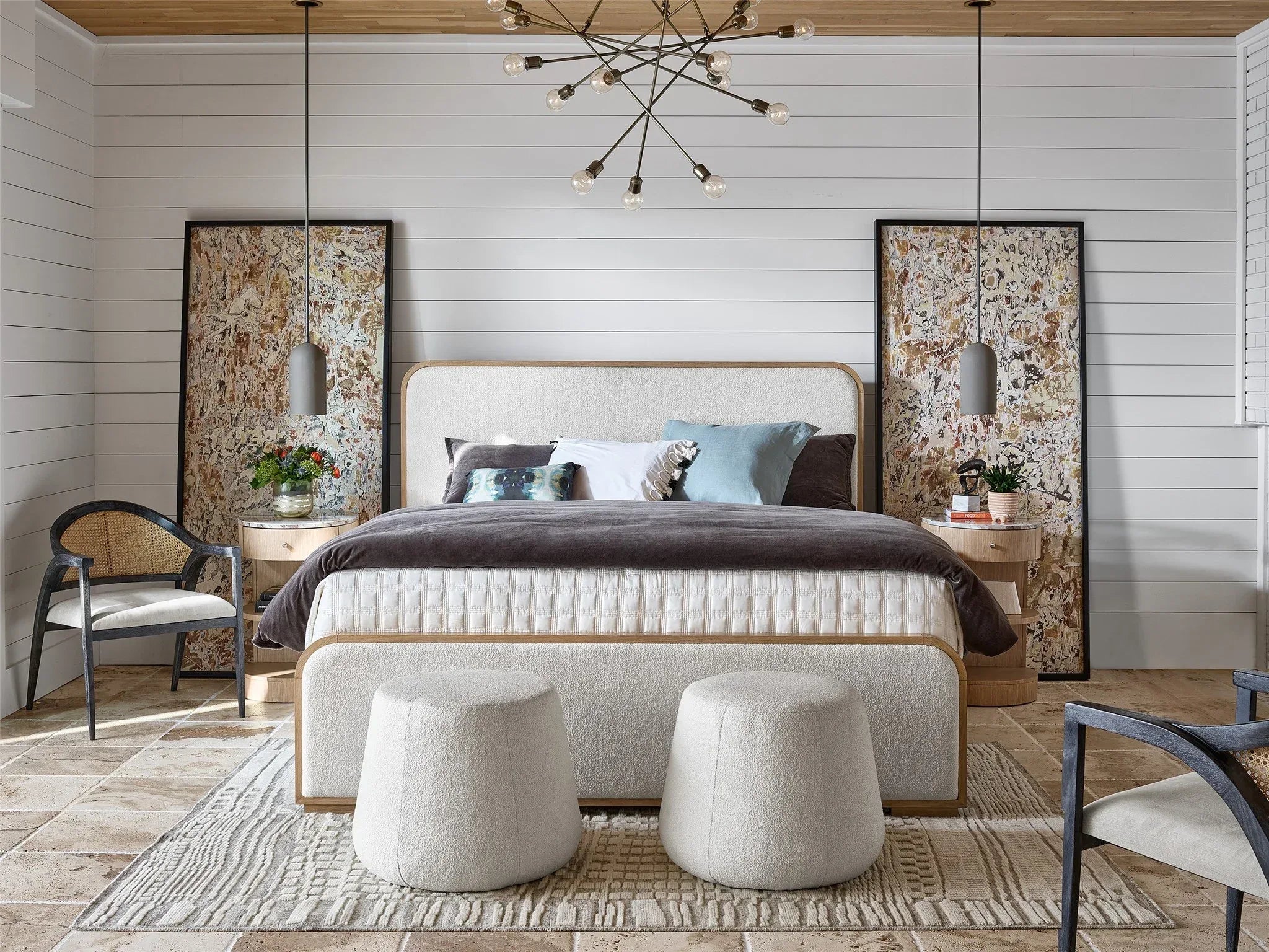 U181260_RM - McNabb Furniture