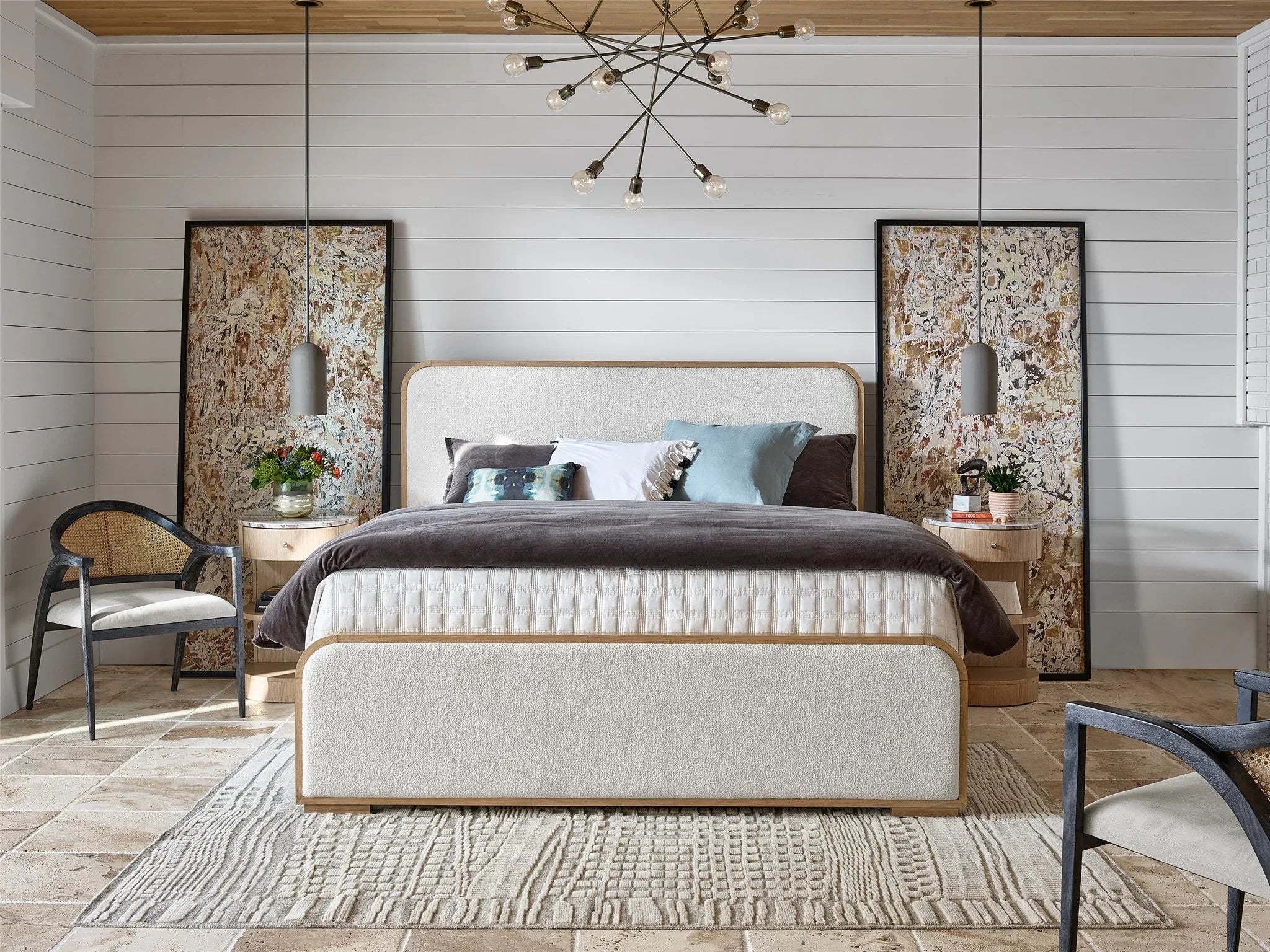 U181260_RM_WAYF_1 - McNabb Furniture