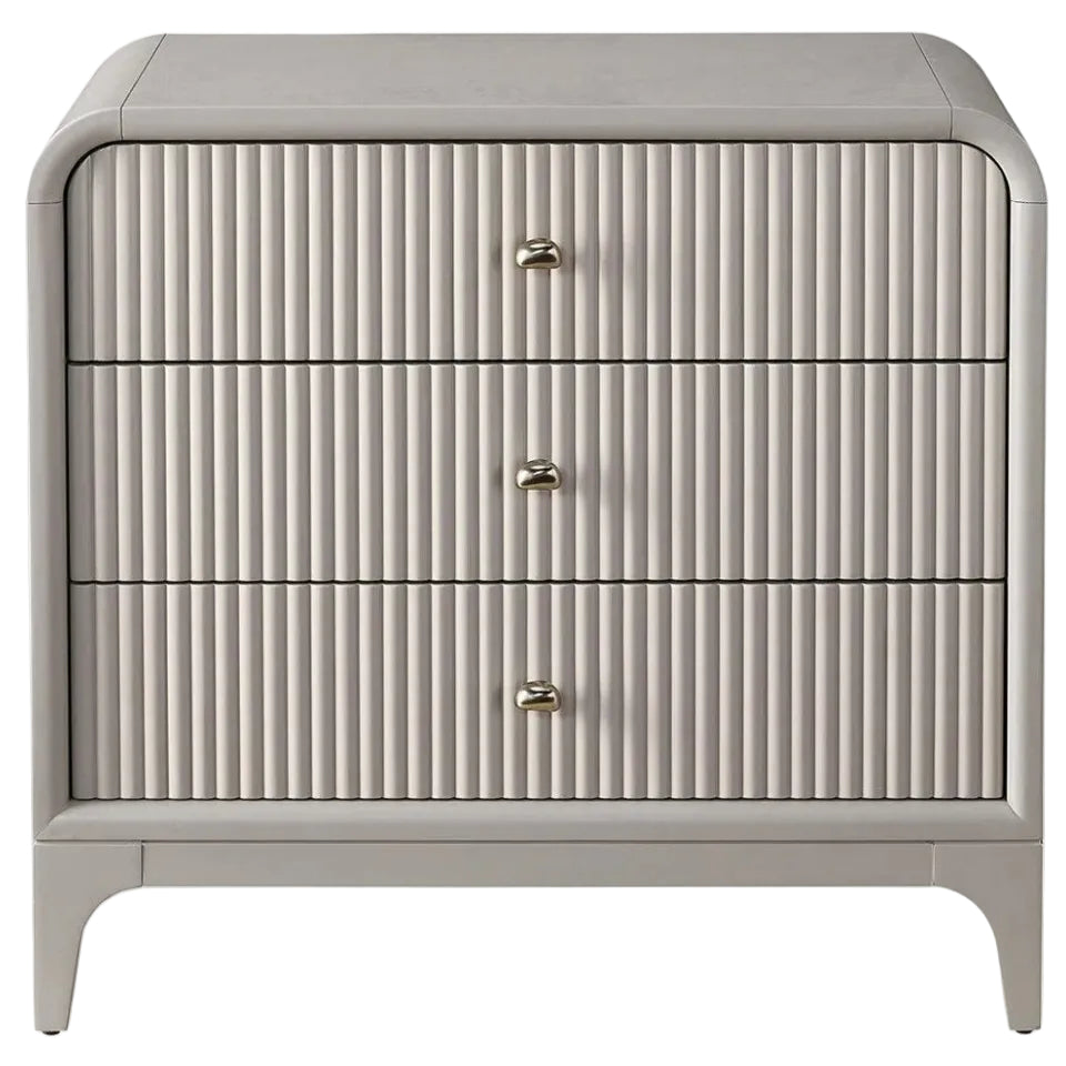 Tranquility - Miranda Kerr Home Elevation Nightstand