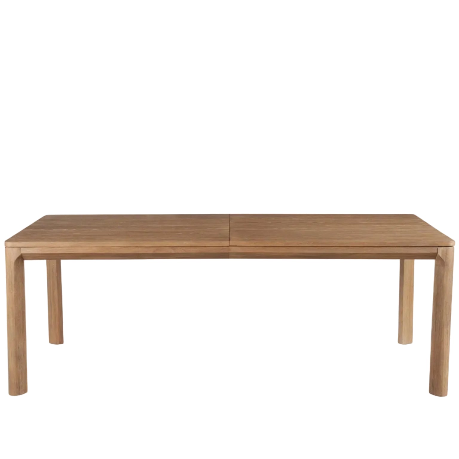 Modern Malone Dining Table