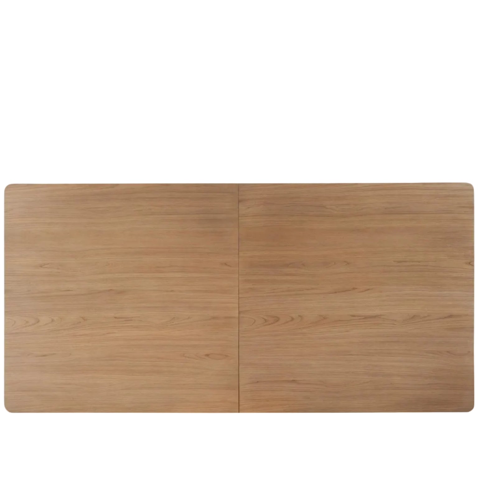 Modern Malone Dining Table