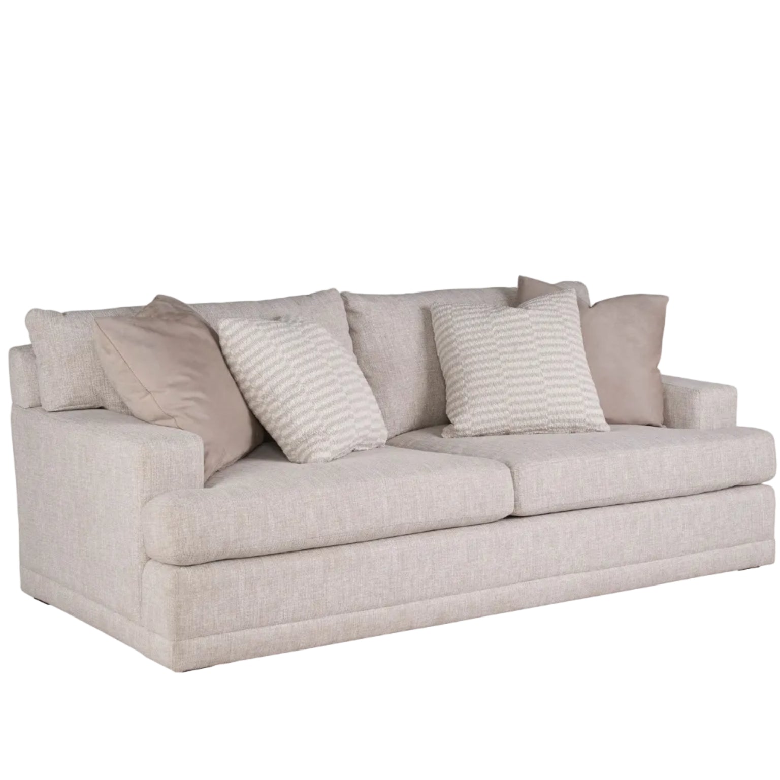 Hadlee Sofa