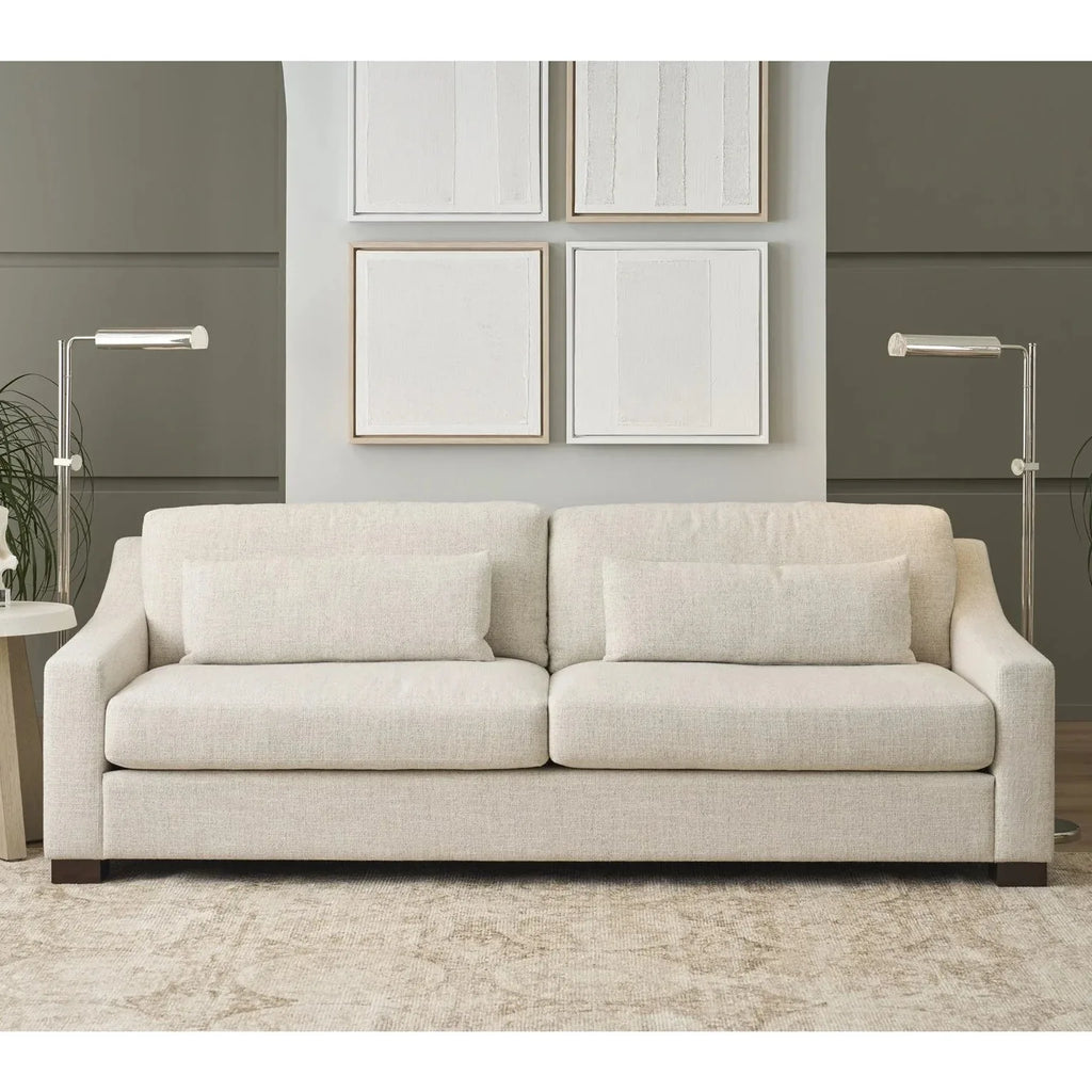 U46150117661_RS_vm_002 - McNabb Furniture