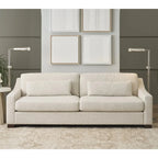 U46150117661_RS_vm_002 - McNabb Furniture