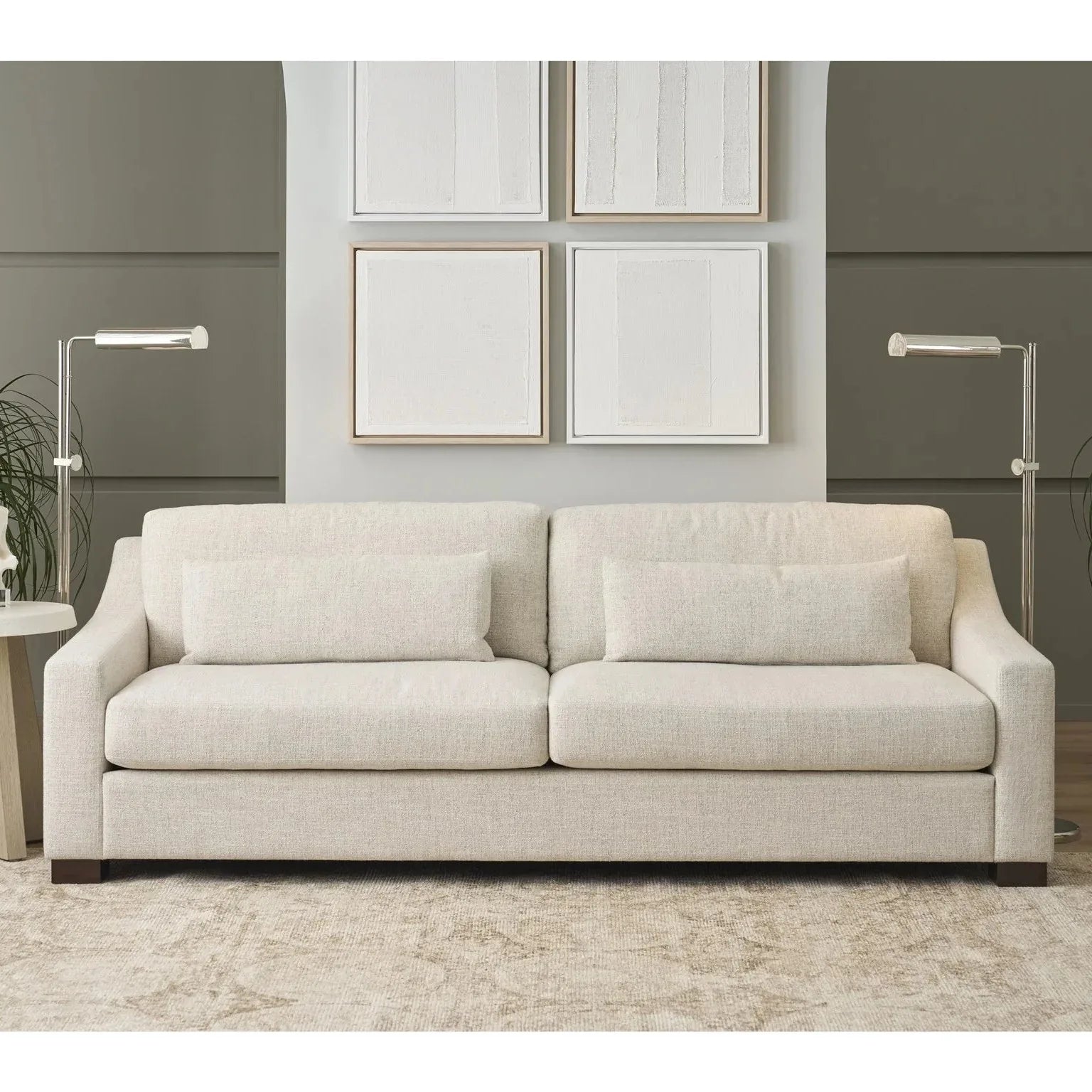 U46150117661_RS_vm_002 - McNabb Furniture