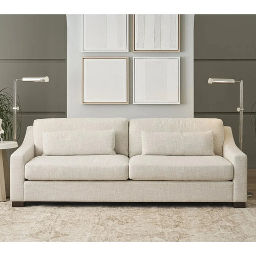 U46150117661_RS_vm_002 - McNabb Furniture