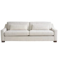 U46150117661_VM - McNabb Furniture
