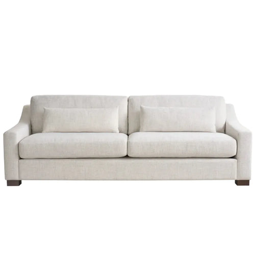 U46150117661_VM - McNabb Furniture