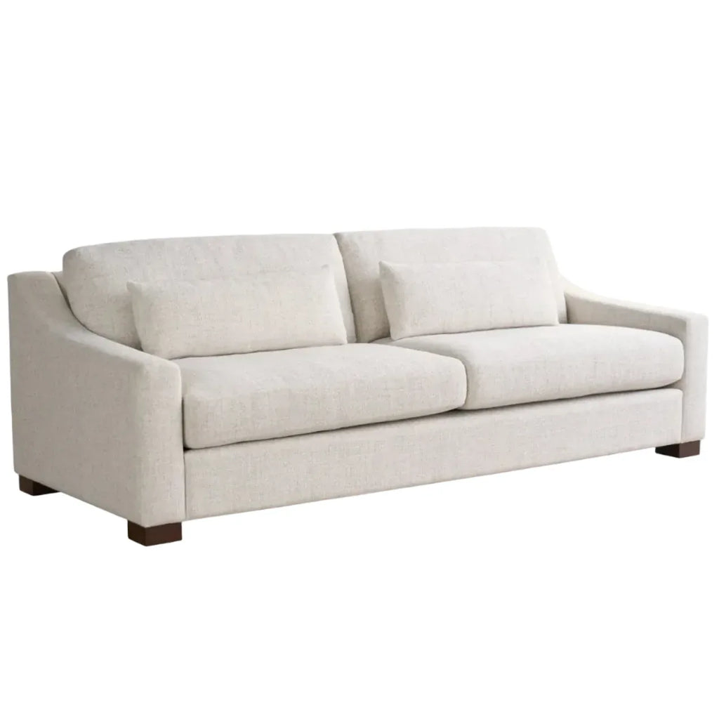 U46150117661_VM_2 - McNabb Furniture