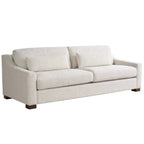 U46150117661_VM_2 - McNabb Furniture