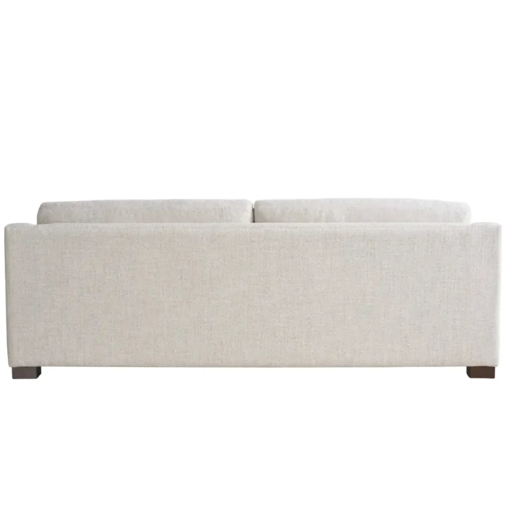 U46150117661_VM_3 - McNabb Furniture