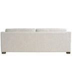 U46150117661_VM_3 - McNabb Furniture