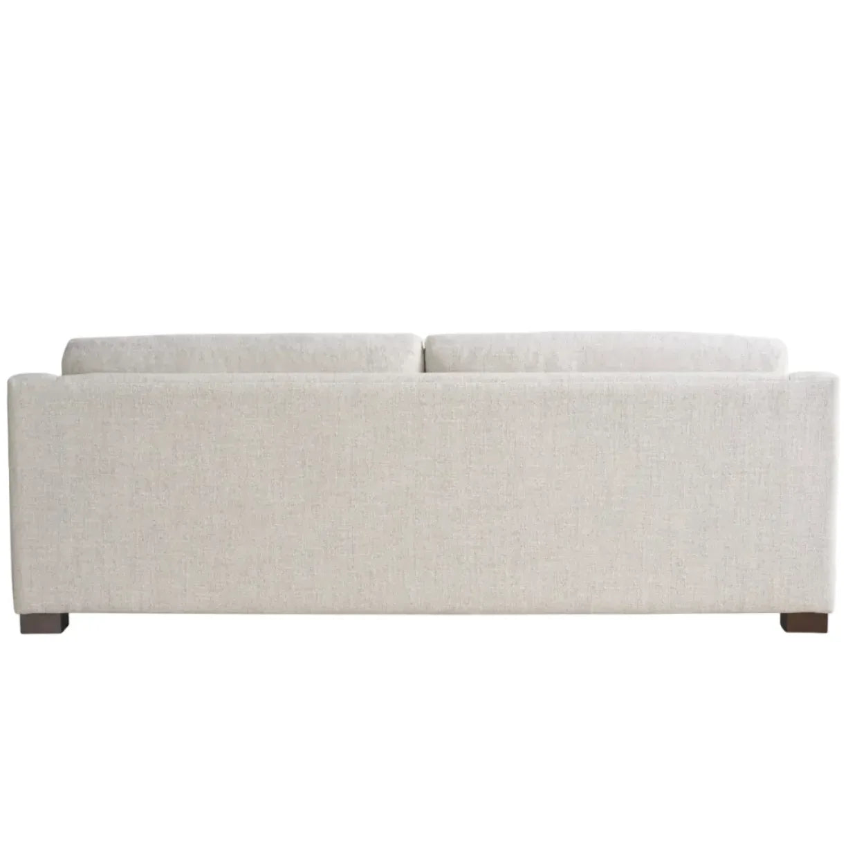 U46150117661_VM_3 - McNabb Furniture