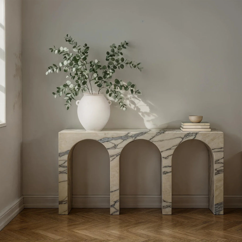 VAS244_LIFESTYLE - McNabb Furniture