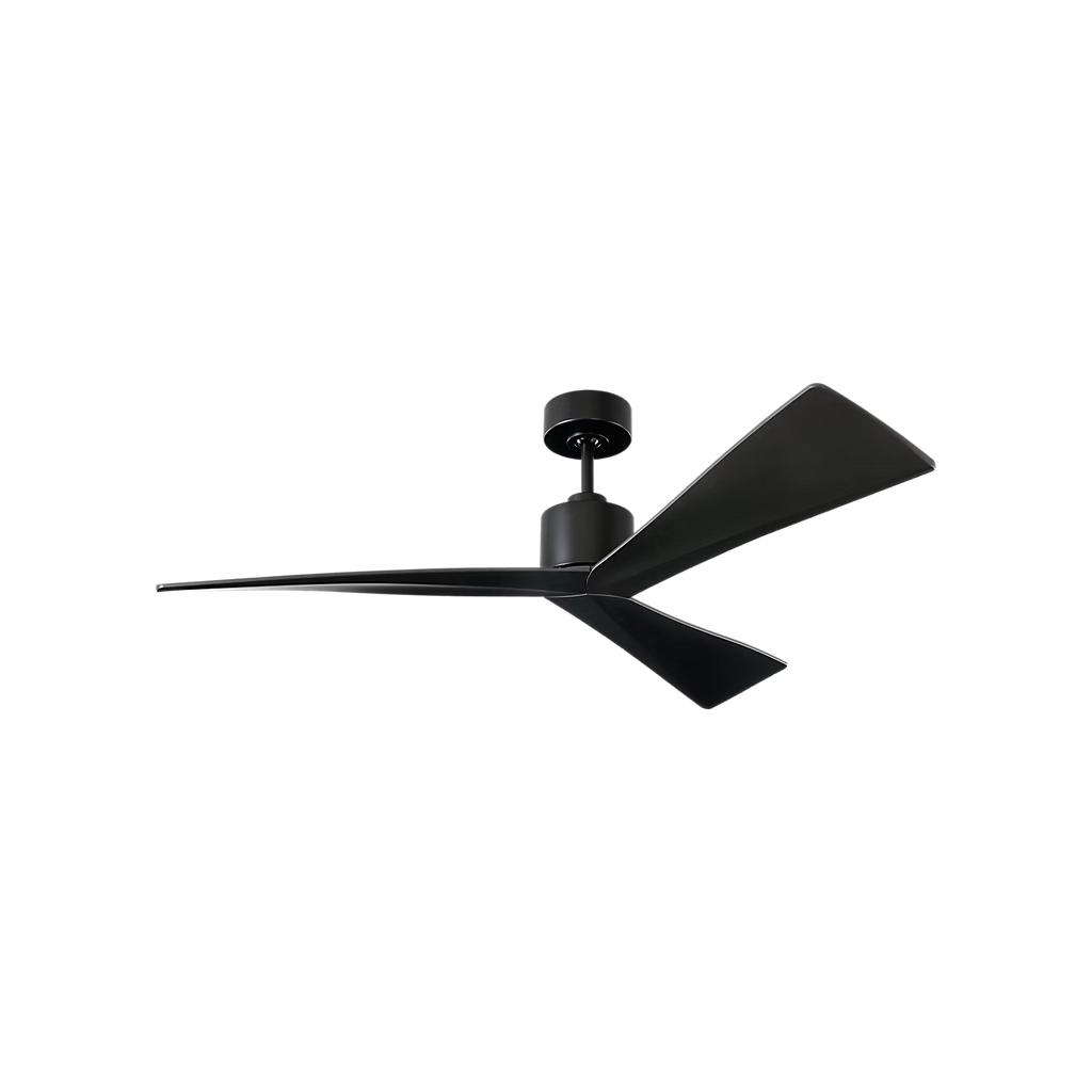 VCF_3ADR52BKBK_3Q_65b0bac0-c04e-46e9-a739-a88d8124c81d - McNabb Furniture