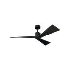 VCF_3ADR52BKBK_3Q_65b0bac0-c04e-46e9-a739-a88d8124c81d - McNabb Furniture