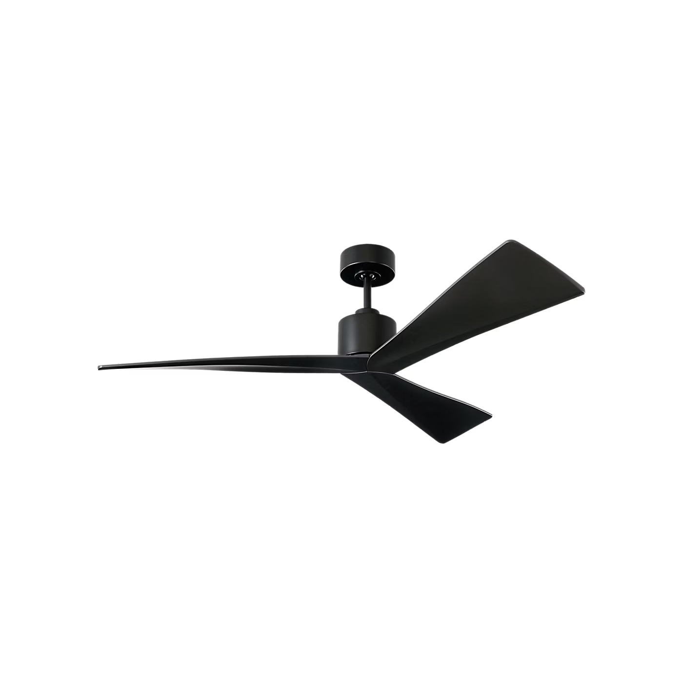 VCF_3ADR52BKBK_3Q_65b0bac0-c04e-46e9-a739-a88d8124c81d - McNabb Furniture