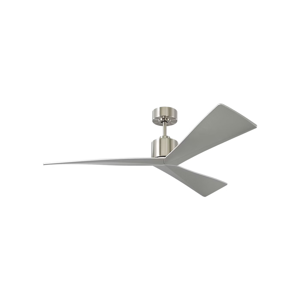 VCF_3ADR52BS_3Q_b450ee62-149e-4815-a8e3-65bbafb02230 - McNabb Furniture