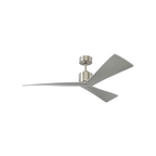 VCF_3ADR52BS_3Q_b450ee62-149e-4815-a8e3-65bbafb02230 - McNabb Furniture