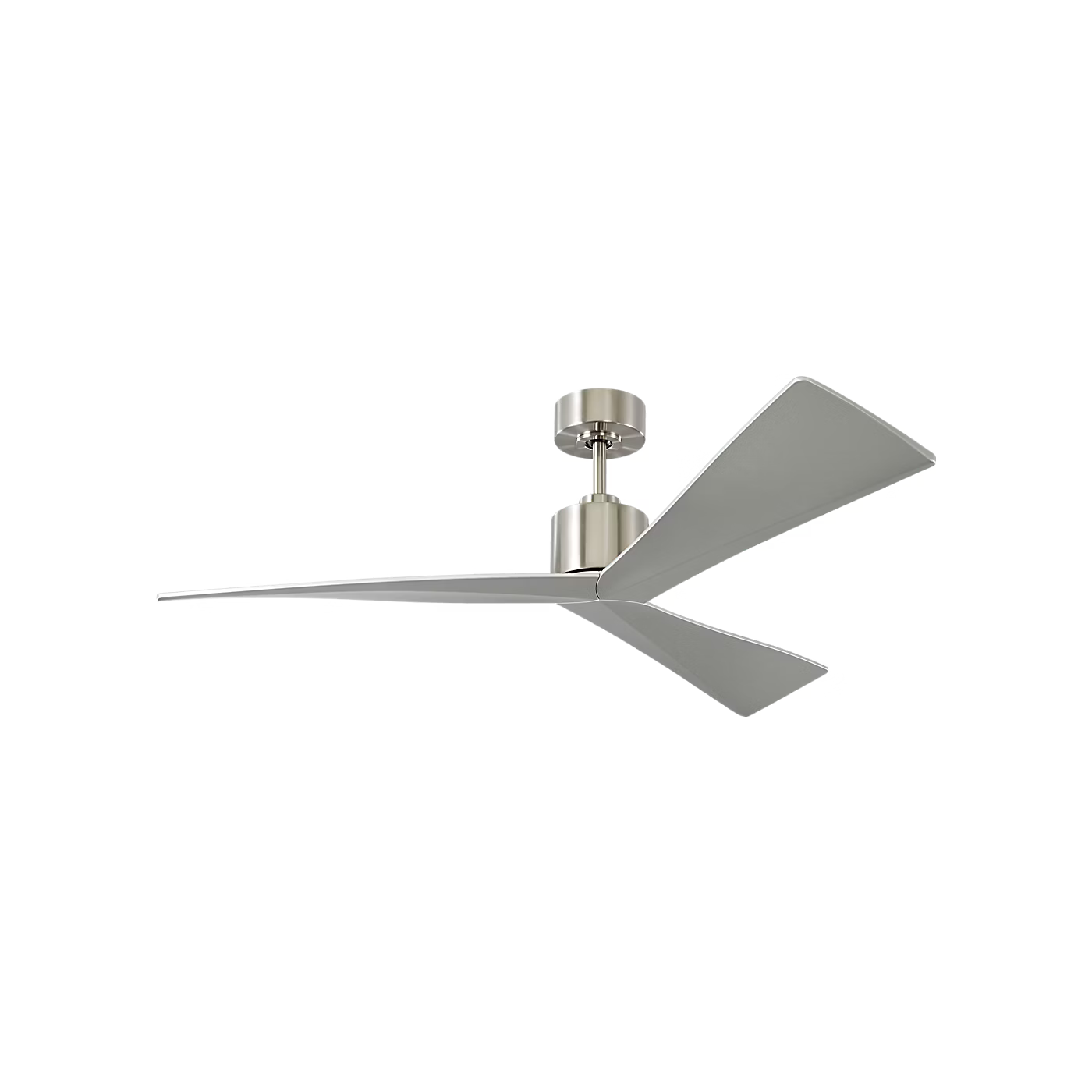 VCF_3ADR52BS_3Q_b450ee62-149e-4815-a8e3-65bbafb02230 - McNabb Furniture