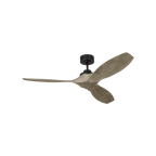 VCF_3CLNSM52AGP_3Q - McNabb Furniture