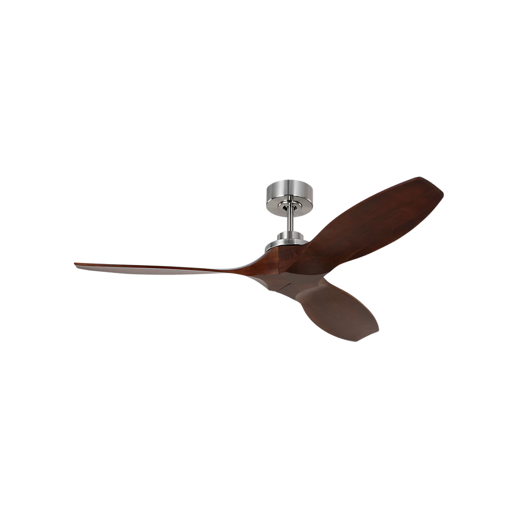 VCF_3CLNSM52BS_3Q - McNabb Furniture