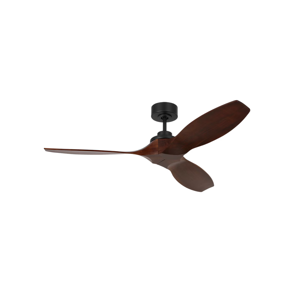 VCF_3CLNSM52MBK_3Q - McNabb Furniture
