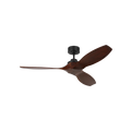 VCF_3CLNSM52MBK_3Q - McNabb Furniture