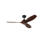 VCF_3CLNSM52MBK_3Q - McNabb Furniture