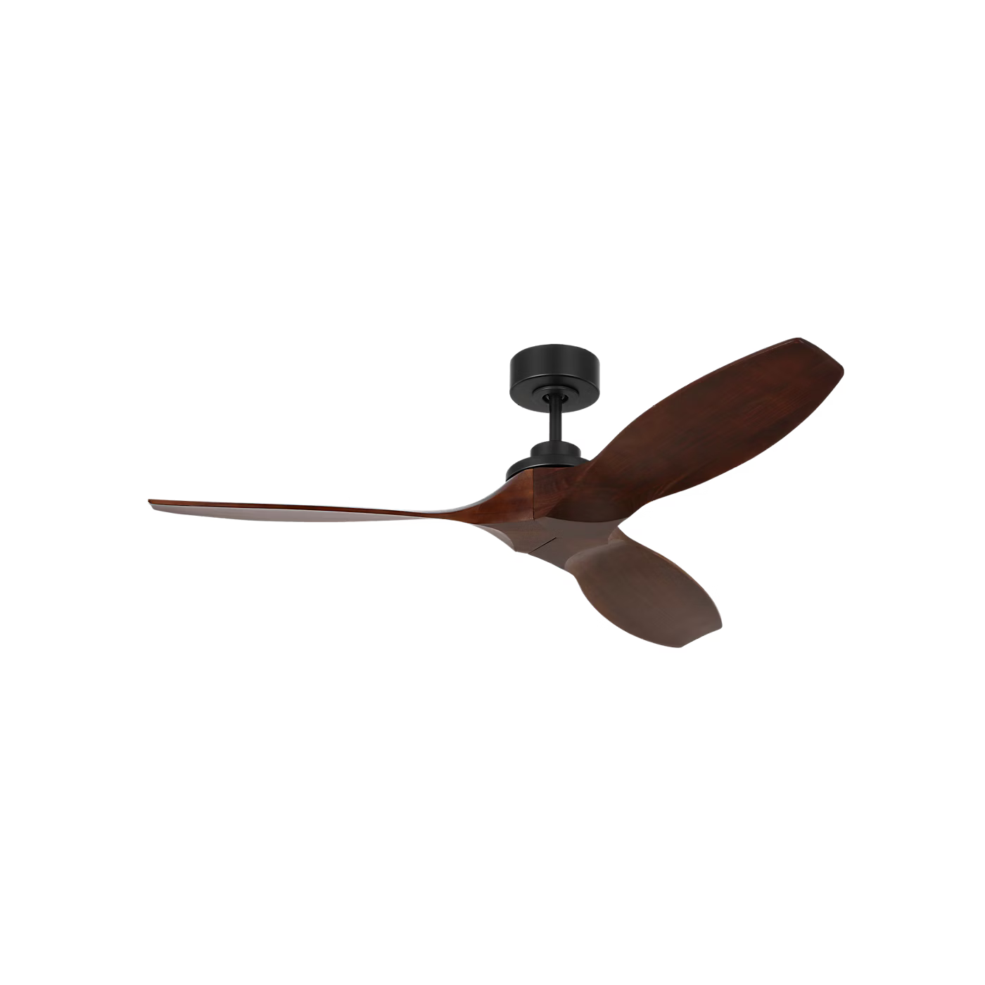 VCF_3CLNSM52MBK_3Q - McNabb Furniture