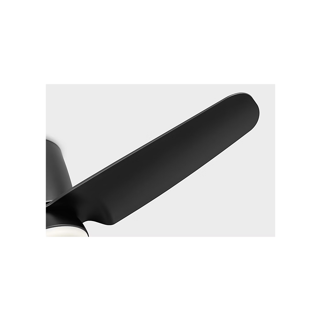VCF_DJS_3CGHR44MBKD_D1 - McNabb Furniture