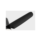 VCF_DJS_3CGHR44MBKD_D1 - McNabb Furniture