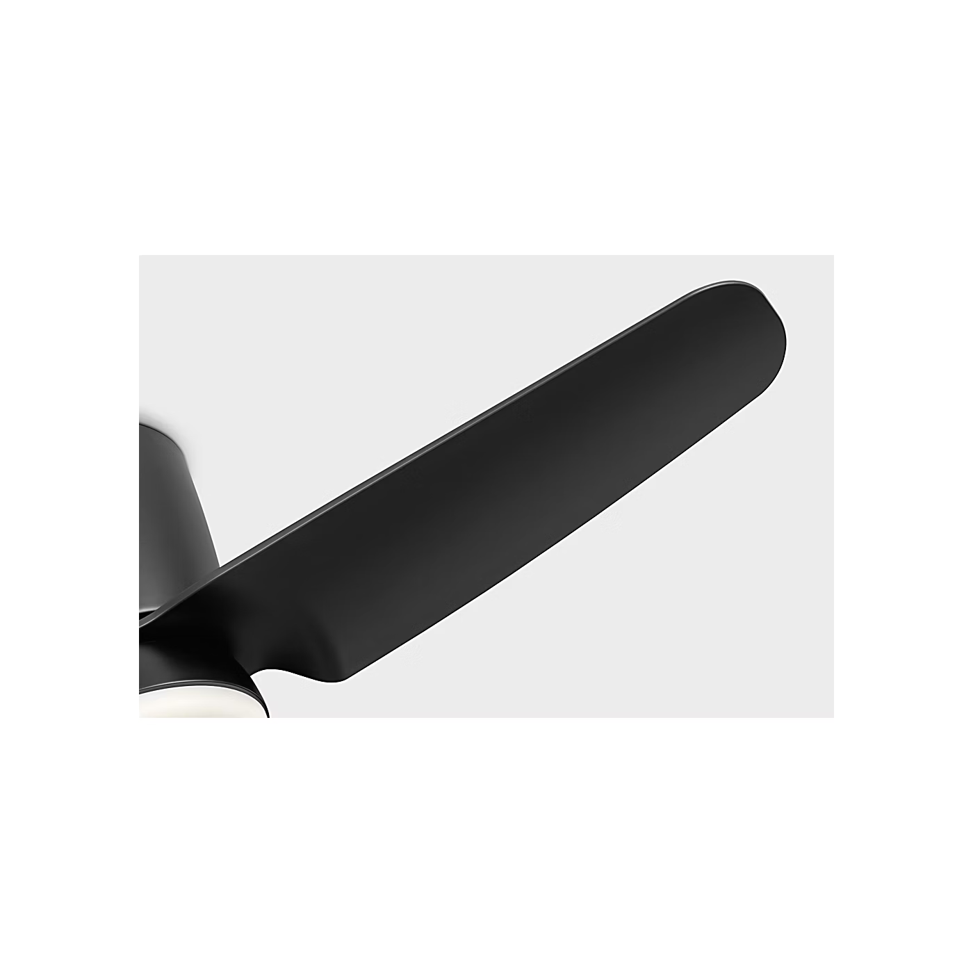 VCF_DJS_3CGHR44MBKD_D1 - McNabb Furniture
