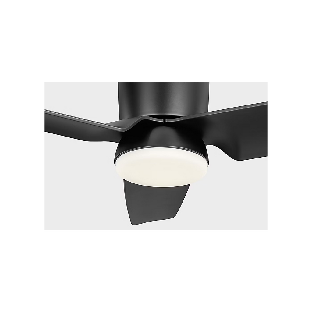 VCF_DJS_3CGHR44MBKD_D2 - McNabb Furniture