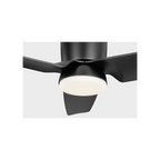 VCF_DJS_3CGHR44MBKD_D2 - McNabb Furniture