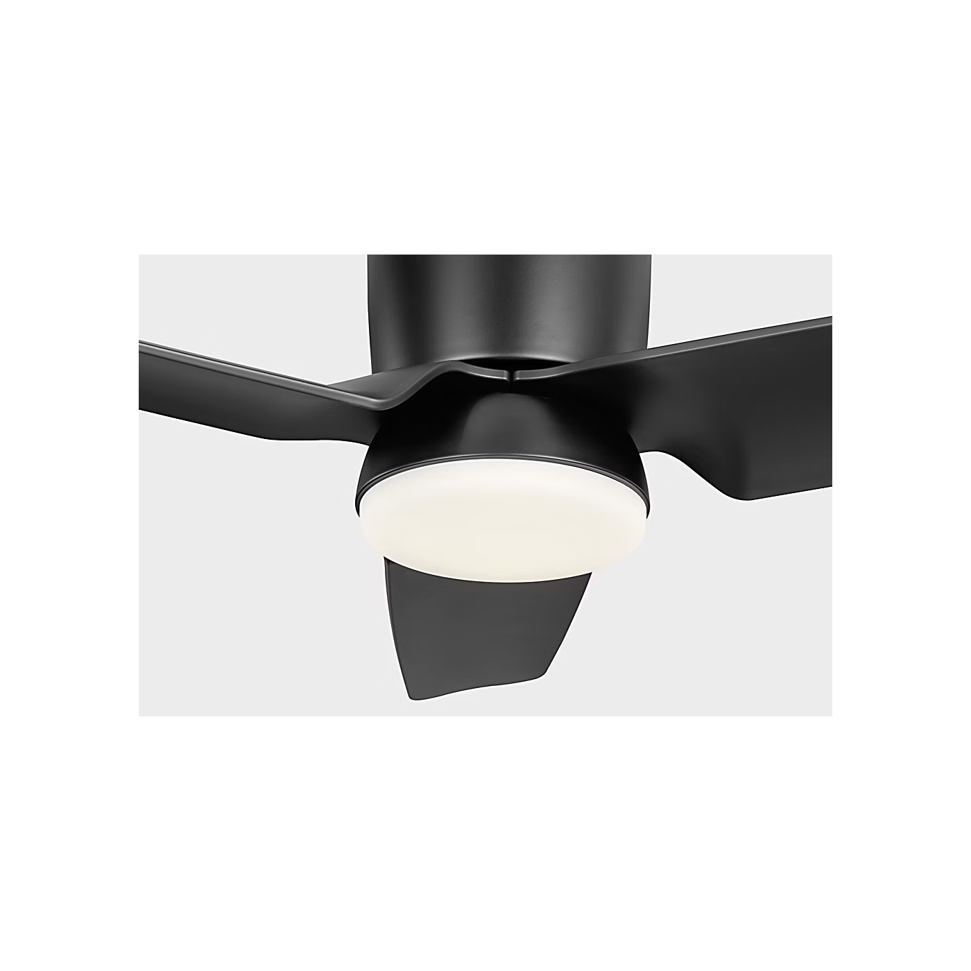 VCF_DJS_3CGHR44MBKD_D2 - McNabb Furniture