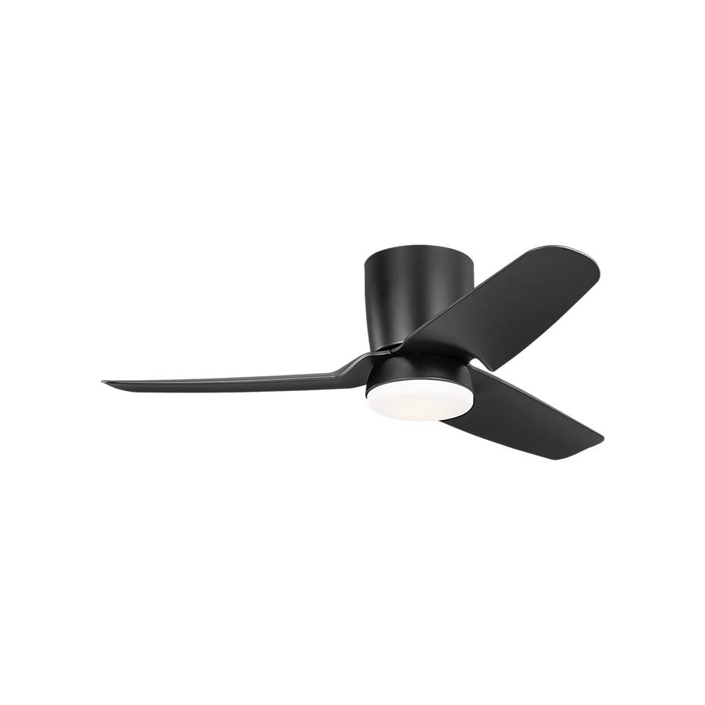 VCF_DJS_3CGHR44MBKD_SB_ON - McNabb Furniture