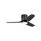 VCF_DJS_3CGHR44MBKD_SB_ON - McNabb Furniture