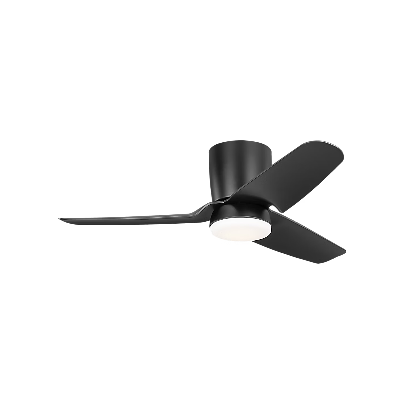 VCF_DJS_3CGHR44MBKD_SB_ON - McNabb Furniture