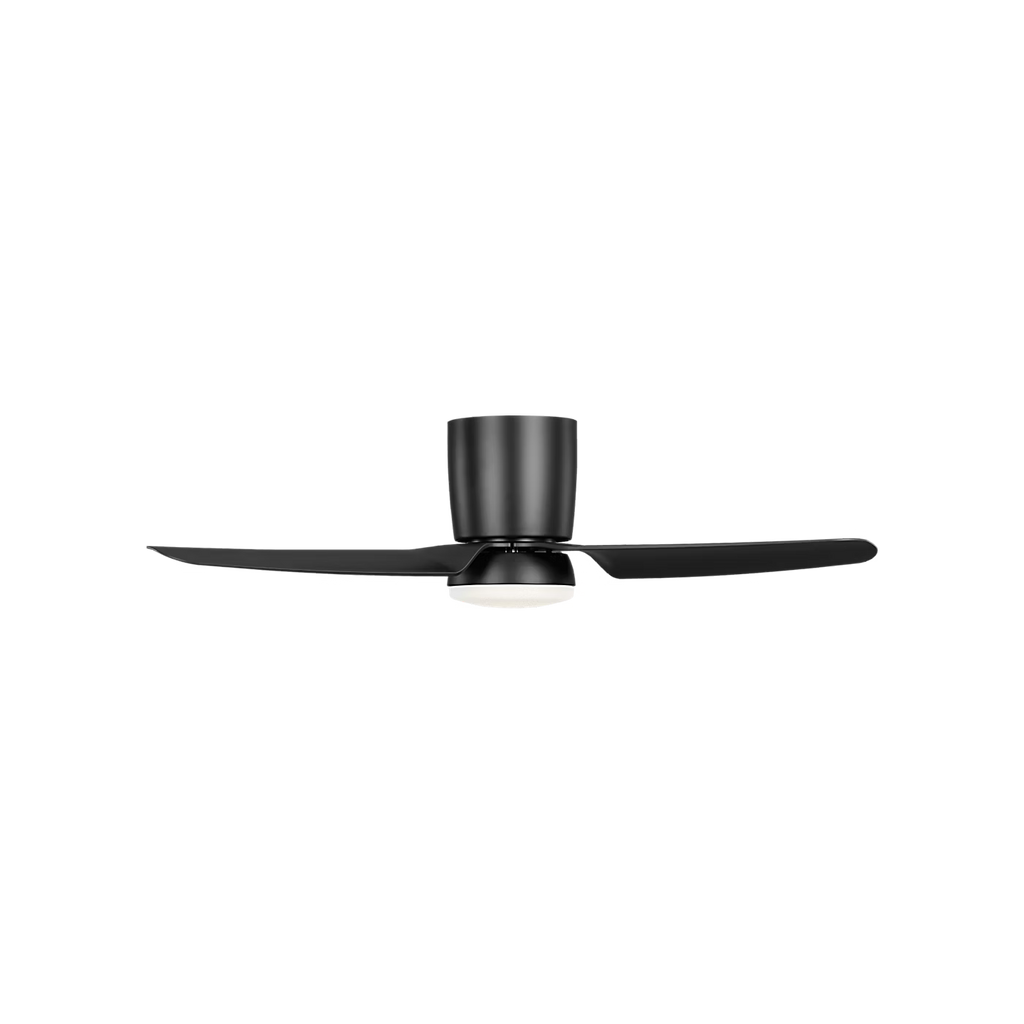 VCF_DJS_3CGHR44MBKD_SO - McNabb Furniture