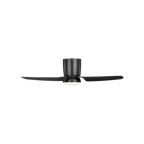 VCF_DJS_3CGHR44MBKD_SO - McNabb Furniture