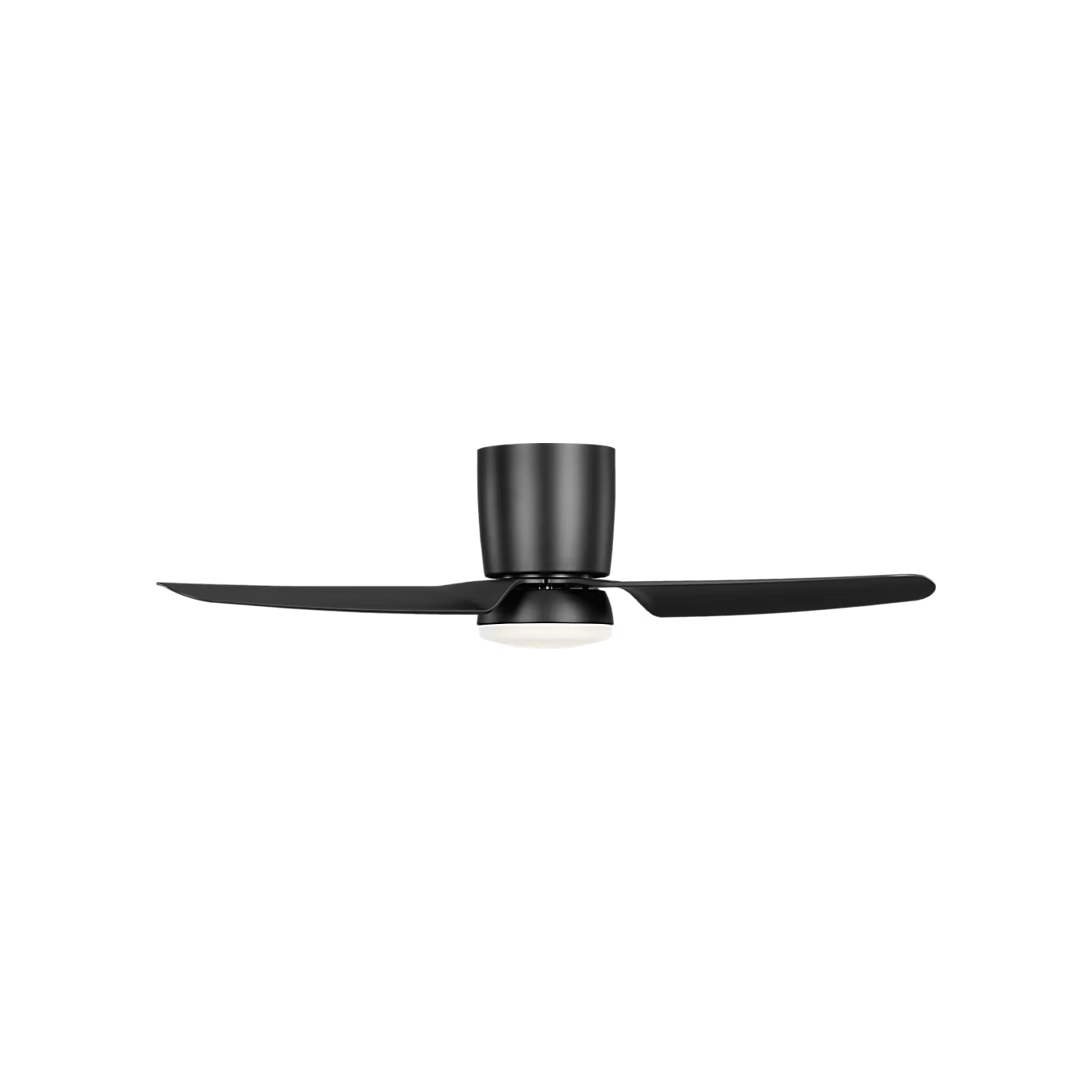 VCF_DJS_3CGHR44MBKD_SO - McNabb Furniture